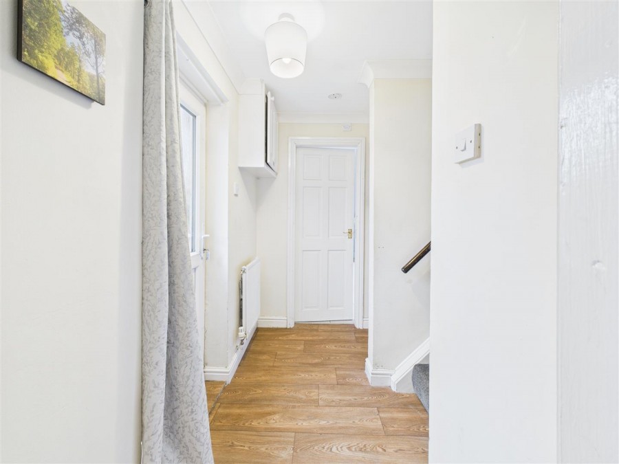 Images for 1 East End, Garton-On-The-Wolds, Driffield, YO25 3EP