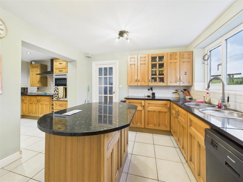 Images for 1 East End, Garton-On-The-Wolds, Driffield, YO25 3EP