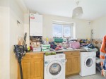 Images for 1 East End, Garton-On-The-Wolds, Driffield, YO25 3EP