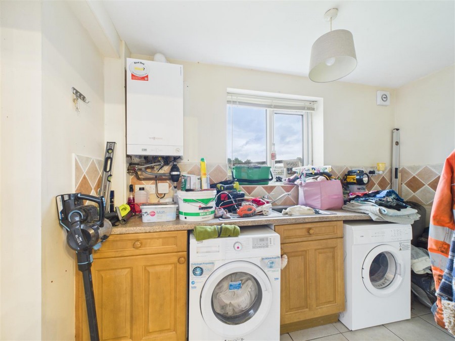 Images for 1 East End, Garton-On-The-Wolds, Driffield, YO25 3EP