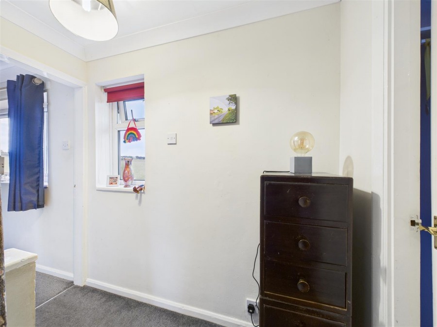 Images for 1 East End, Garton-On-The-Wolds, Driffield, YO25 3EP
