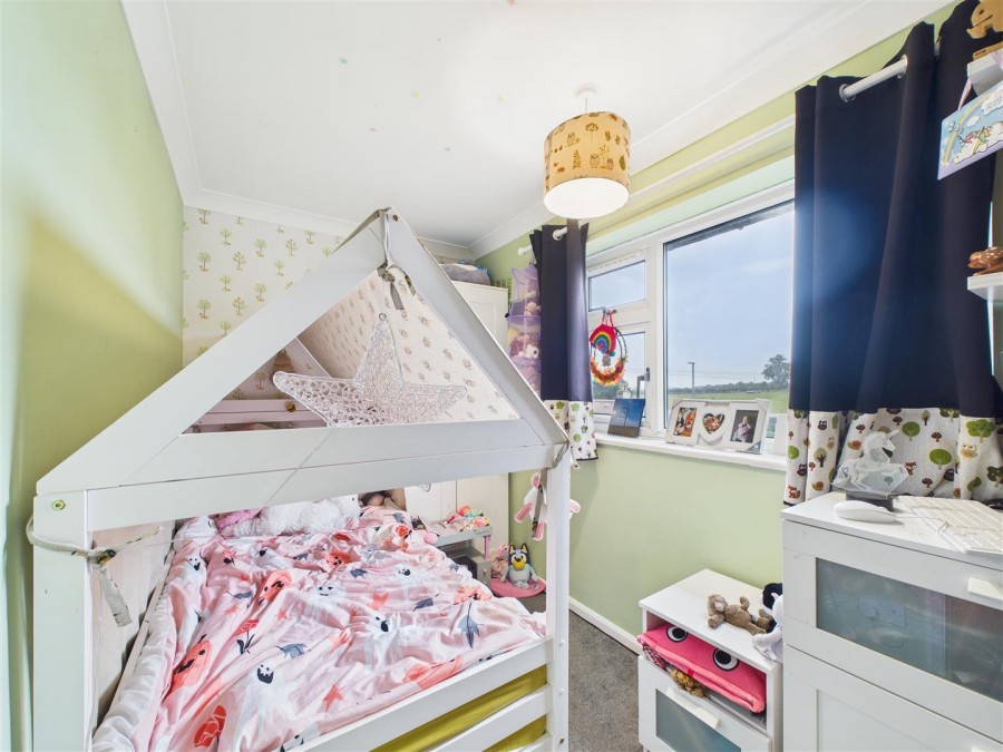 Images for 1 East End, Garton-On-The-Wolds, Driffield, YO25 3EP