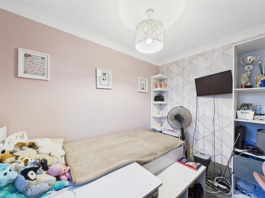 Images for 1 East End, Garton-On-The-Wolds, Driffield, YO25 3EP