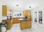 Images for 1 East End, Garton-On-The-Wolds, Driffield, YO25 3EP