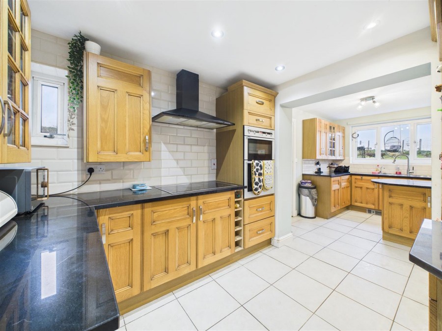 Images for 1 East End, Garton-On-The-Wolds, Driffield, YO25 3EP