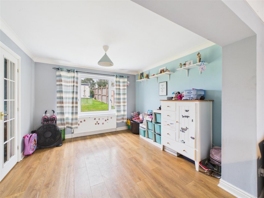 Images for 1 East End, Garton-On-The-Wolds, Driffield, YO25 3EP