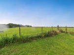 Images for 1 East End, Garton-On-The-Wolds, Driffield, YO25 3EP