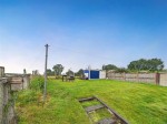 Images for 1 East End, Garton-On-The-Wolds, Driffield, YO25 3EP