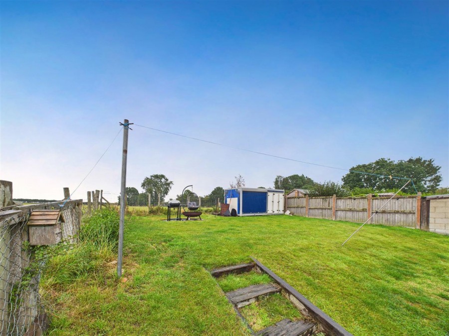 Images for 1 East End, Garton-On-The-Wolds, Driffield, YO25 3EP