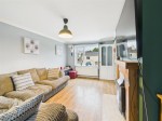 Images for 1 East End, Garton-On-The-Wolds, Driffield, YO25 3EP