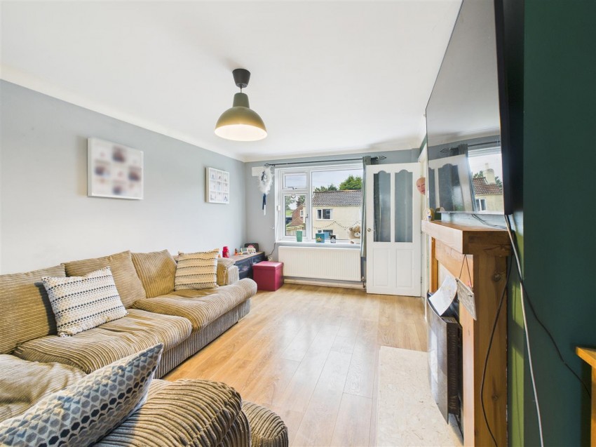 Images for 1 East End, Garton-On-The-Wolds, Driffield, YO25 3EP