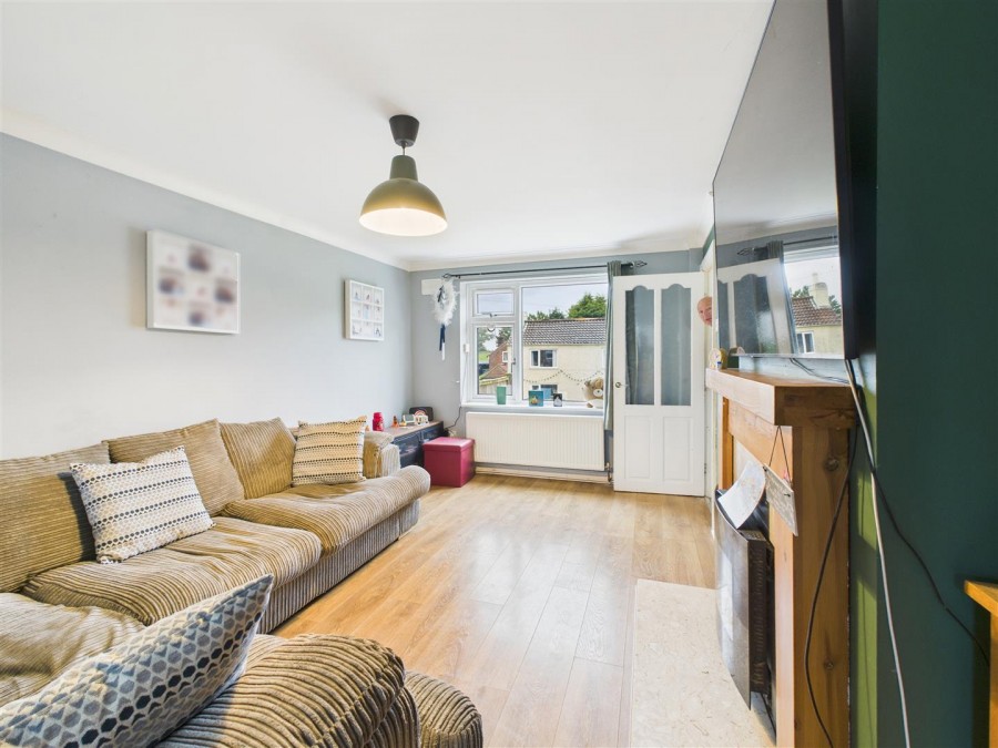Images for 1 East End, Garton-On-The-Wolds, Driffield, YO25 3EP