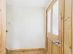 Images for 25 Park Avenue, Driffield, YO25 5EW