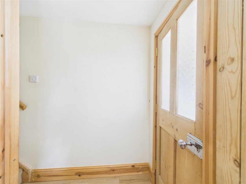 Images for 25 Park Avenue, Driffield, YO25 5EW