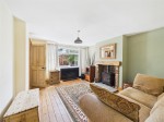Images for 25 Park Avenue, Driffield, YO25 5EW