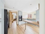 Images for 25 Park Avenue, Driffield, YO25 5EW