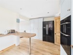Images for 25 Park Avenue, Driffield, YO25 5EW