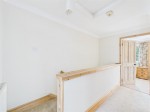 Images for 25 Park Avenue, Driffield, YO25 5EW