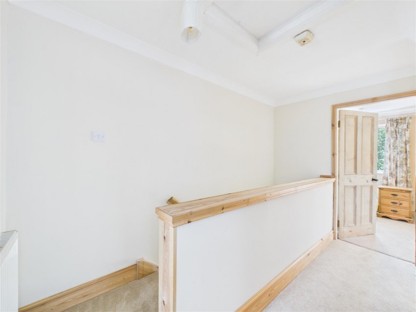 Images for 25 Park Avenue, Driffield, YO25 5EW