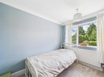Images for 25 Park Avenue, Driffield, YO25 5EW