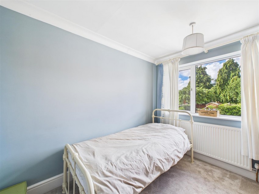 Images for 25 Park Avenue, Driffield, YO25 5EW