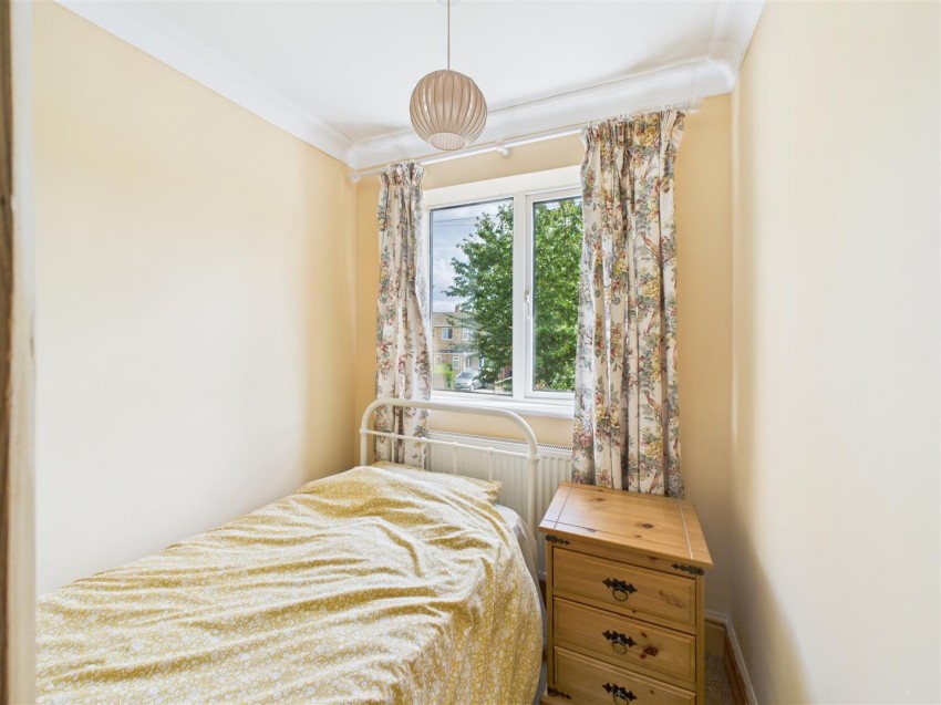 Images for 25 Park Avenue, Driffield, YO25 5EW