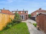 Images for 25 Park Avenue, Driffield, YO25 5EW