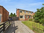 Images for 25 Park Avenue, Driffield, YO25 5EW