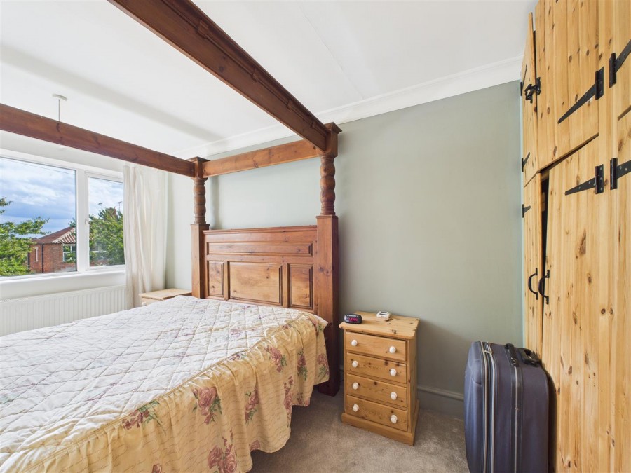 Images for 25 Park Avenue, Driffield, YO25 5EW
