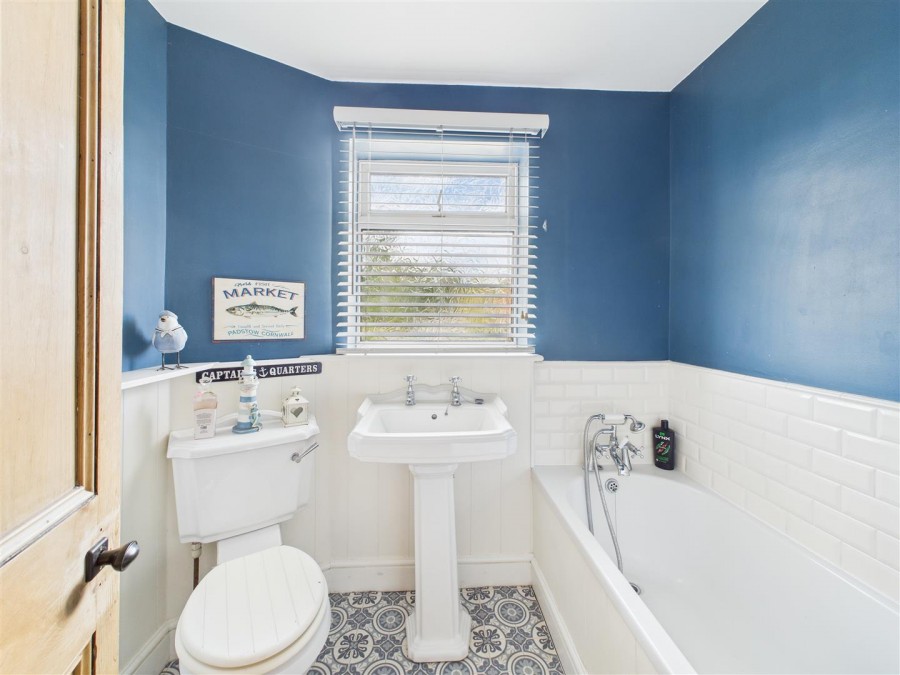Images for 25 Park Avenue, Driffield, YO25 5EW