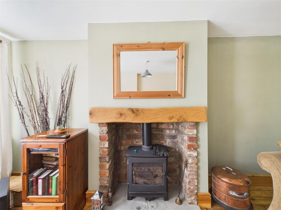 Images for 25 Park Avenue, Driffield, YO25 5EW