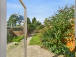 Images for 25 Park Avenue, Driffield, YO25 5EW