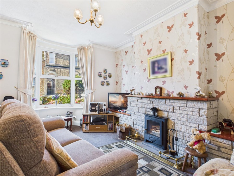 Images for 66 Newbiggin, Malton, YO17 7JF
