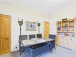 Images for 66 Newbiggin, Malton, YO17 7JF