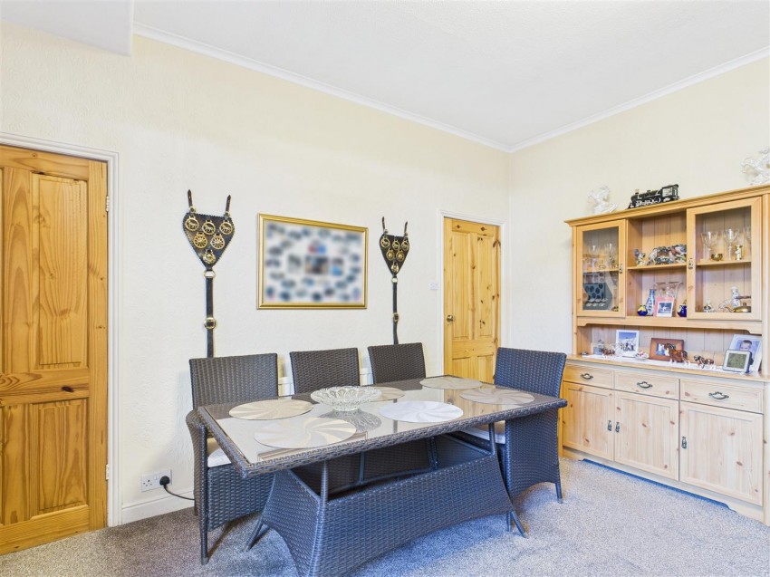 Images for 66 Newbiggin, Malton, YO17 7JF