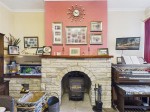 Images for 66 Newbiggin, Malton, YO17 7JF