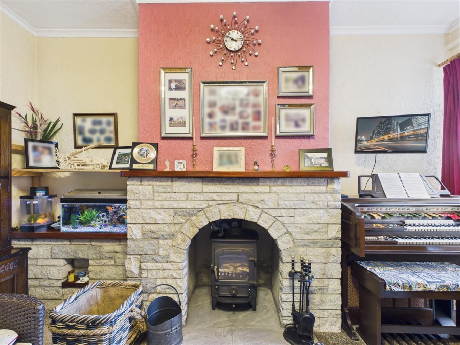 Images for 66 Newbiggin, Malton, YO17 7JF