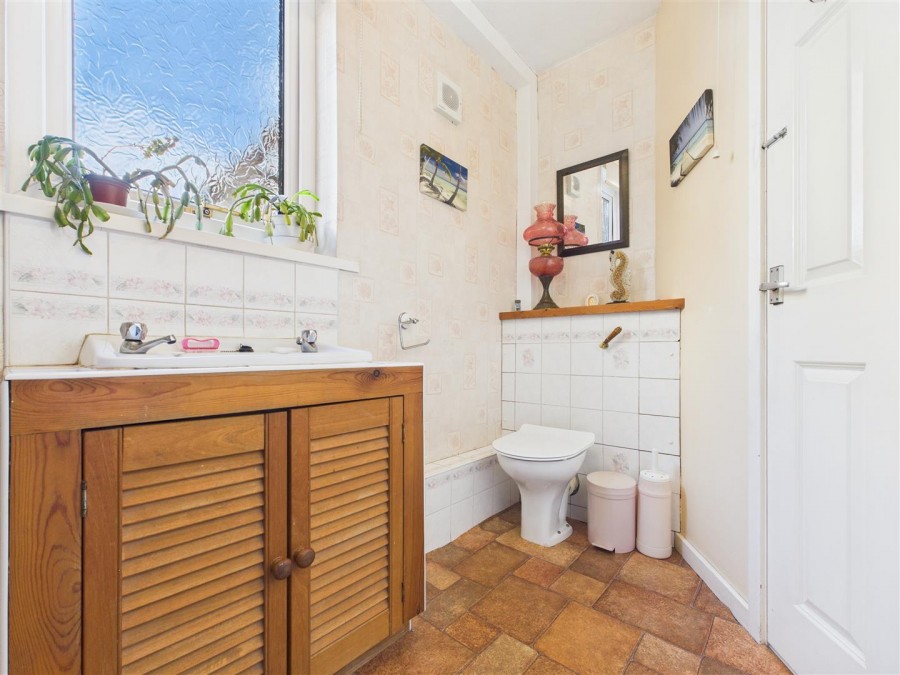 Images for 66 Newbiggin, Malton, YO17 7JF