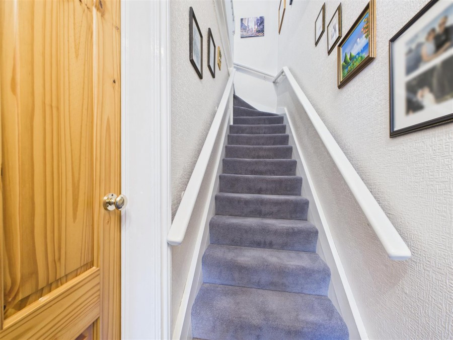 Images for 66 Newbiggin, Malton, YO17 7JF