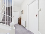 Images for 66 Newbiggin, Malton, YO17 7JF