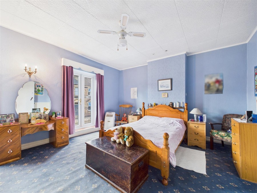 Images for 66 Newbiggin, Malton, YO17 7JF