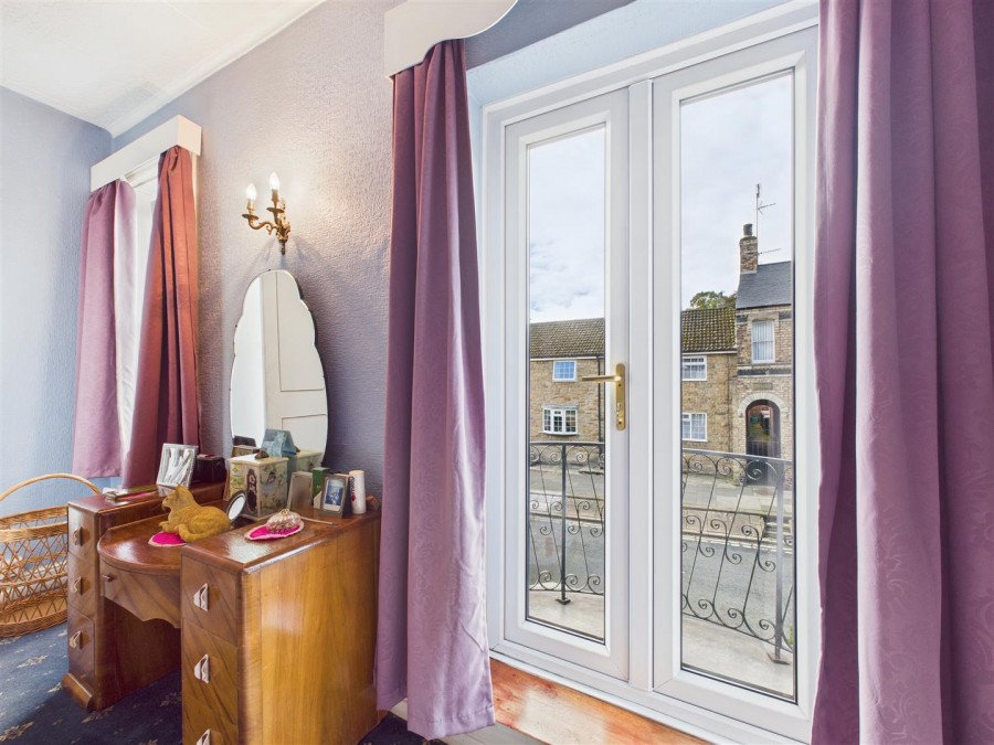 Images for 66 Newbiggin, Malton, YO17 7JF