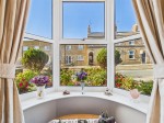 Images for 66 Newbiggin, Malton, YO17 7JF