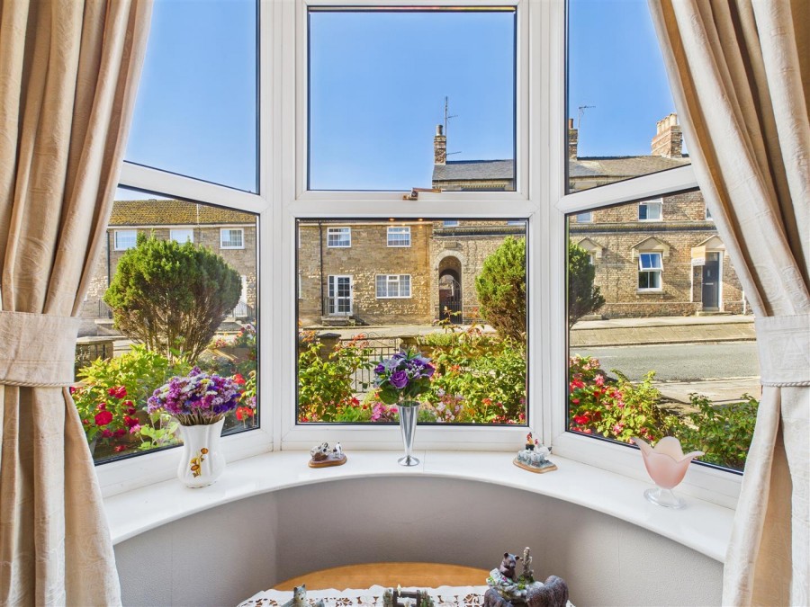 Images for 66 Newbiggin, Malton, YO17 7JF