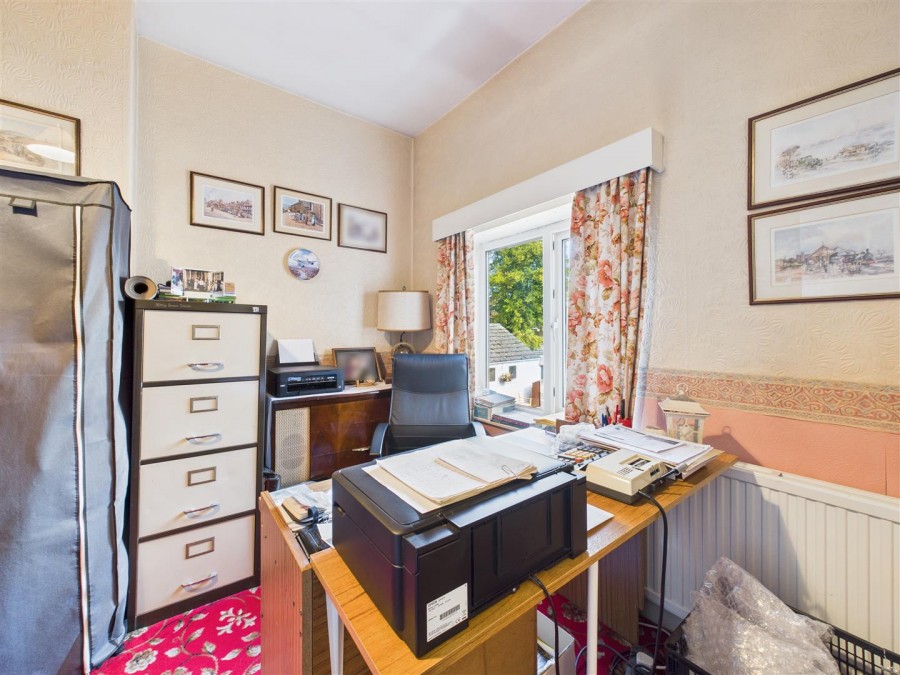 Images for 66 Newbiggin, Malton, YO17 7JF