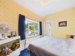 Images for 66 Newbiggin, Malton, YO17 7JF