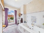 Images for 66 Newbiggin, Malton, YO17 7JF