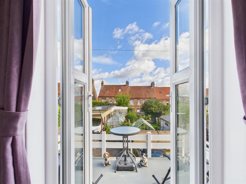 Images for 66 Newbiggin, Malton, YO17 7JF