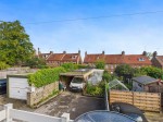 Images for 66 Newbiggin, Malton, YO17 7JF