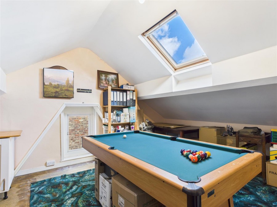 Images for 66 Newbiggin, Malton, YO17 7JF